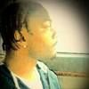 geezygeez93